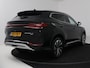 BYD Seal U 1.5 DM-i FWD Boost | 80 KM EV Range | BYD Dealer