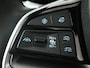 BYD Seal U 1.5 DM-i FWD Boost | 80 KM EV Range | BYD Dealer