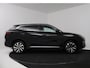 BYD Seal U 1.5 DM-i FWD Boost | 80 KM EV Range | BYD Dealer