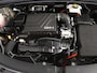 BYD Seal U 1.5 DM-i FWD Boost | 80 KM EV Range | BYD Dealer