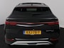 BYD Seal U 1.5 DM-i FWD Boost | 80 KM EV Range | BYD Dealer