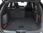 BYD Seal U 1.5 DM-i FWD Boost | 80 KM EV Range | BYD Dealer