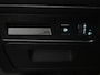 BYD Seal U 1.5 DM-i FWD Boost | 80 KM EV Range | BYD Dealer