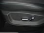 BYD Seal U 1.5 DM-i FWD Boost | 80 KM EV Range | BYD Dealer