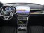 BYD Seal U 1.5 DM-i FWD Boost | 80 KM EV Range | BYD Dealer