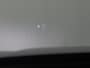 BYD Seal U 1.5 DM-i FWD Boost | 80 KM EV Range | BYD Dealer