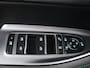BYD Seal U 1.5 DM-i FWD Boost | 80 KM EV Range | BYD Dealer