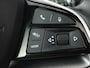BYD Seal U 1.5 DM-i FWD Boost | 80 KM EV Range | BYD Dealer