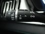 BYD Seal U 1.5 DM-i FWD Boost | 80 KM EV Range | BYD Dealer