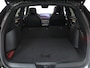 BYD Seal U 1.5 DM-i FWD Boost | 80 KM EV Range | BYD Dealer