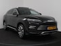 BYD Seal U 1.5 DM-i FWD Boost | 80 KM EV Range | BYD Dealer