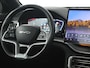 BYD Seal U 1.5 DM-i FWD Boost | 80 KM EV Range | BYD Dealer