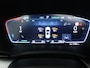 BYD Seal U 1.5 DM-i FWD Boost | 80 KM EV Range | BYD Dealer