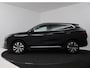 BYD Seal U 1.5 DM-i FWD Boost | 80 KM EV Range | BYD Dealer