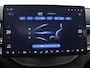BYD Seal U 1.5 DM-i FWD Boost | 80 KM EV Range | BYD Dealer