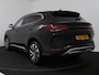 BYD Seal U 1.5 DM-i FWD Boost | 80 KM EV Range | BYD Dealer