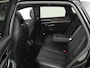 BYD Seal U 1.5 DM-i FWD Boost | 80 KM EV Range | BYD Dealer