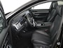 BYD Seal U 1.5 DM-i FWD Boost | 80 KM EV Range | BYD Dealer