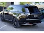 Land Rover Range Rover P 550 E Autobiography / Massage Stoelen / Head Up / Panoramadak