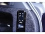 Land Rover Range Rover P 550 E Autobiography / Massage Stoelen / Head Up / Panoramadak