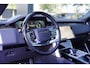 Land Rover Range Rover P 550 E Autobiography / Massage Stoelen / Head Up / Panoramadak