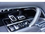 Land Rover Range Rover P 550 E Autobiography / Massage Stoelen / Head Up / Panoramadak