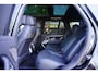 Land Rover Range Rover P 550 E Autobiography / Massage Stoelen / Head Up / Panoramadak