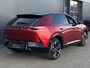 Mazda CX-6e Takumi 78 kWh / | Gratis trekhaak t.w.v. €1695,-