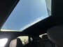 Mazda CX-6e Takumi 78 kWh / | Gratis trekhaak t.w.v. €1695,-