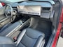 Mazda CX-6e Takumi 78 kWh / | Gratis trekhaak t.w.v. €1695,-