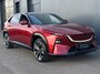 Mazda CX-6e Takumi 78 kWh / | Gratis trekhaak t.w.v. €1695,-