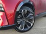 Mazda CX-6e Takumi 78 kWh / | Gratis trekhaak t.w.v. €1695,-