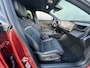 Mazda CX-6e Takumi 78 kWh / | Gratis trekhaak t.w.v. €1695,-