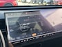 Mazda CX-6e Takumi 78 kWh / | Gratis trekhaak t.w.v. €1695,-