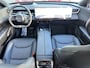 Mazda CX-6e Takumi 78 kWh / | Gratis trekhaak t.w.v. €1695,-