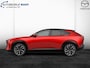 Mazda CX-6e Takumi 78 kWh / | Gratis trekhaak t.w.v. €1695,-
