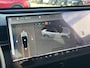 Mazda CX-6e Takumi 78 kWh / | Gratis trekhaak t.w.v. €1695,-