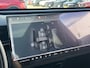 Mazda CX-6e Takumi 78 kWh / | Gratis trekhaak t.w.v. €1695,-