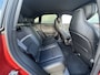 Mazda CX-6e Takumi 78 kWh / | Gratis trekhaak t.w.v. €1695,-