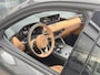 Mazda CX-60 2.5 PHEV Homura Plus / Tan Nappa Lederen Bekleding