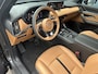 Mazda CX-60 2.5 PHEV Homura Plus / Tan Nappa Lederen Bekleding