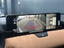 Mazda CX-60 2.5 PHEV Homura Plus / Tan Nappa Lederen Bekleding