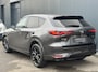 Mazda CX-60 2.5 PHEV Homura Plus / Tan Nappa Lederen Bekleding