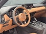 Mazda CX-60 2.5 PHEV Homura Plus / Tan Nappa Lederen Bekleding