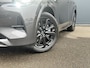 Mazda CX-60 2.5 PHEV Homura Plus / Tan Nappa Lederen Bekleding