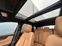 Mazda CX-60 2.5 PHEV Homura Plus / Tan Nappa Lederen Bekleding
