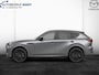 Mazda CX-60 2.5 PHEV Homura Plus / Tan Nappa Lederen Bekleding