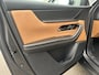 Mazda CX-60 2.5 PHEV Homura Plus / Tan Nappa Lederen Bekleding