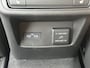 Mazda CX-60 2.5 PHEV Homura Plus / Tan Nappa Lederen Bekleding