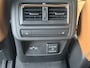 Mazda CX-60 2.5 PHEV Homura Plus / Tan Nappa Lederen Bekleding